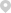 []捷恒轴承(六枝分公司)